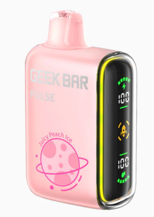 Geek Bar Mexico Mango Mann Liquor Geek Bar Mexico Mango Mann Liquor