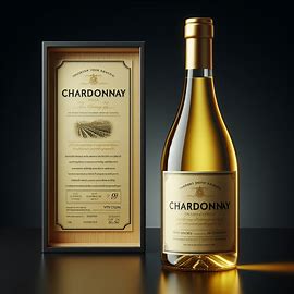 Chardonnay