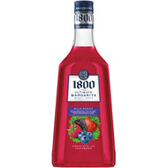 1800 Wild Berry Margarita