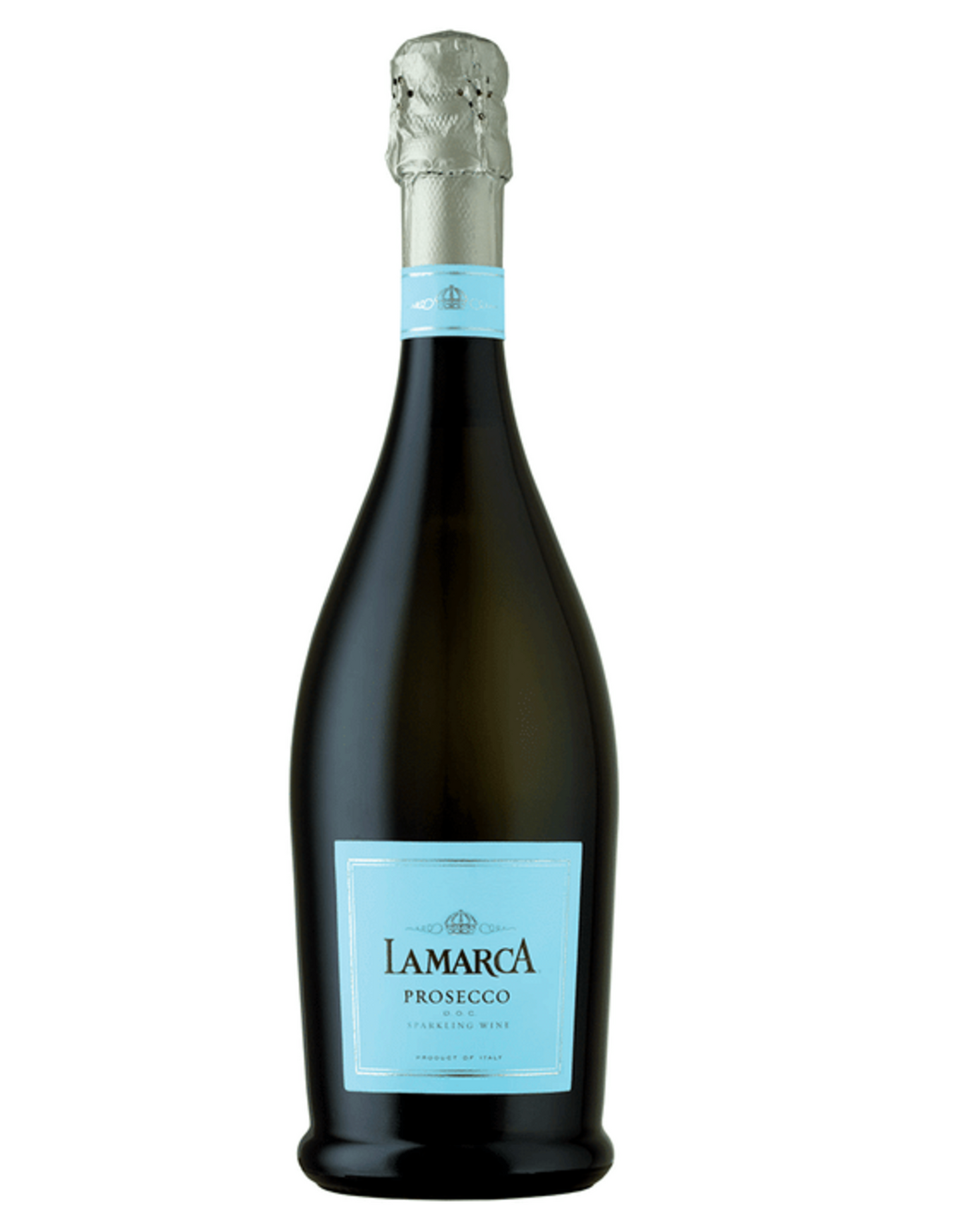 La Marca Prosecco Bottle