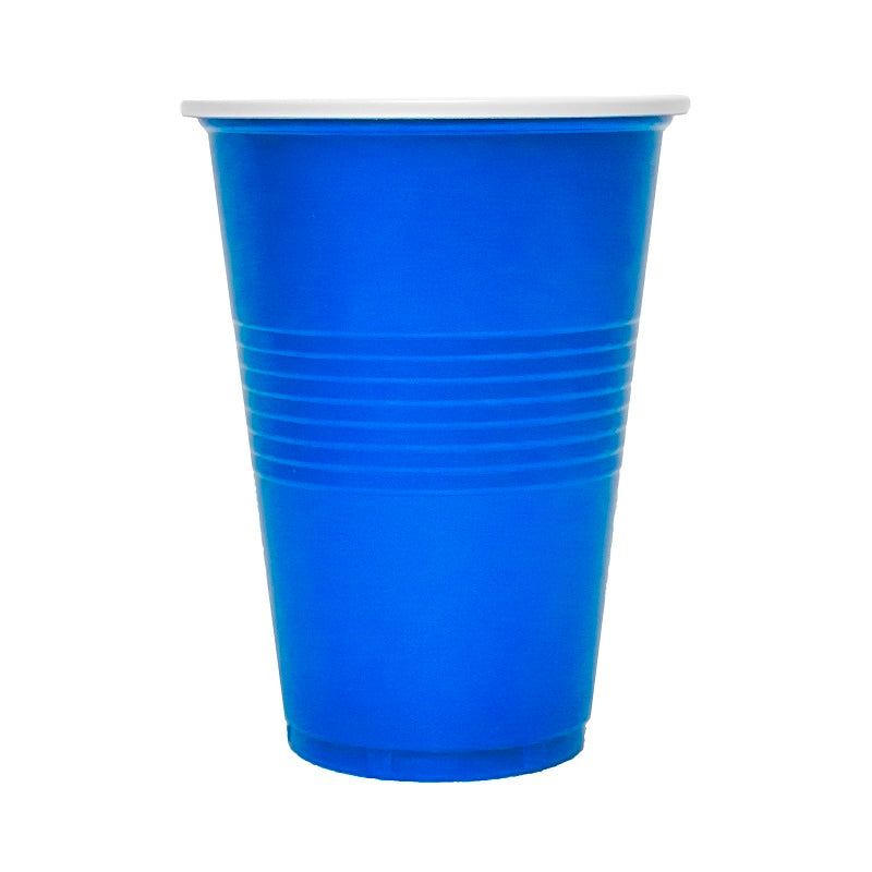 Party cups