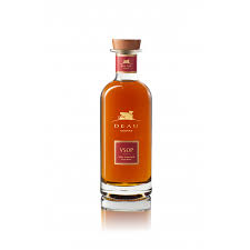 Deau Cognac Vsop