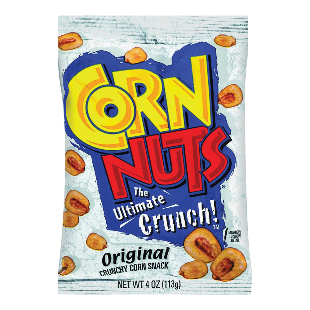 Corn Nuts Original Crunchy Corn Kernels