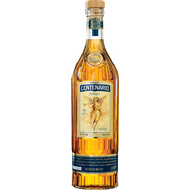 Gran Centenario 80 Proof Reposado Tequila Bottle