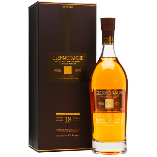 Glenmorangie 750Ml