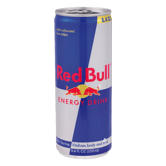 RedBull