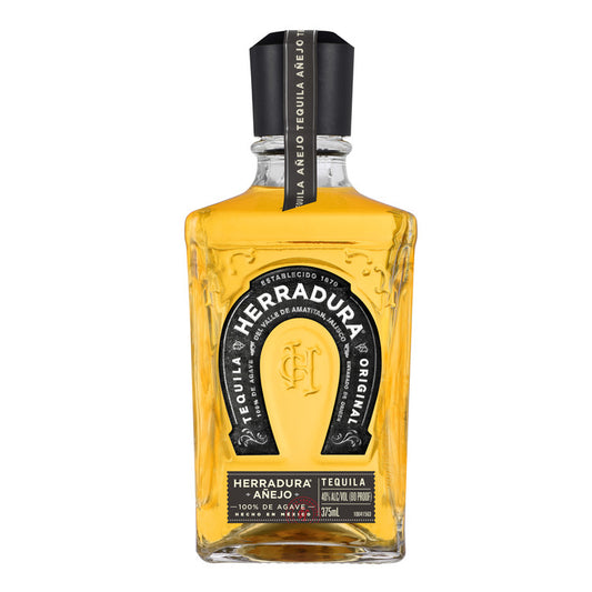 Herradura Tequila Anejo