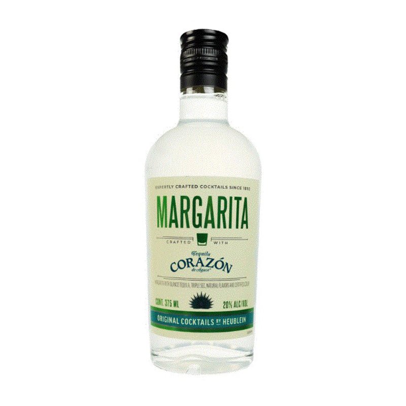 Heublein Corazon Margarita