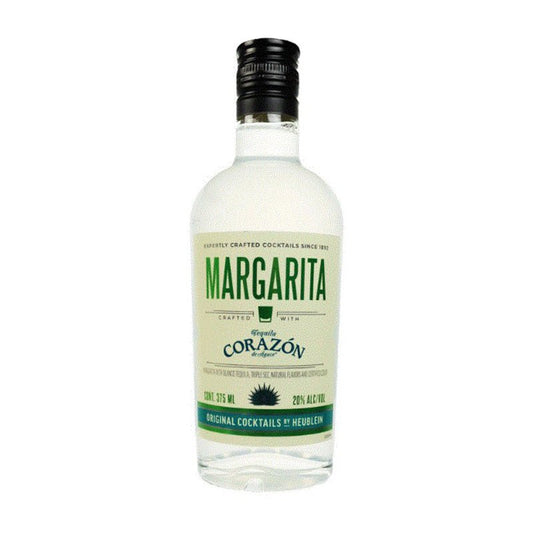 Heublein Corazon Margarita