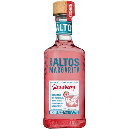 Altos